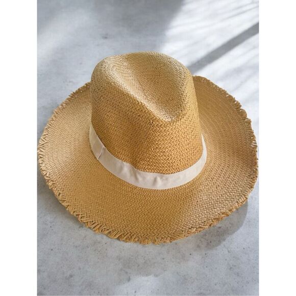 Hat Attack Accessories - ‼️SOLD OUT